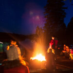 National Guide Gathering