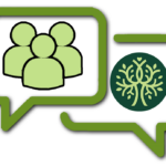 Ontario Guides Community Call