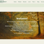 Website Show and Tell