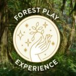 Forest Play Experience Feeling