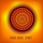 Community Call - Incredible Opportunity to Expand Your Client Base as a Wellbeing Expert! Learn All About Heal 3!