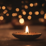 'Inner Light' Winter Wellness Workshop Series