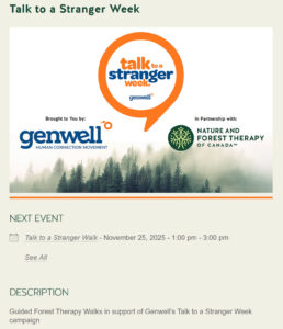 EventCategoryScreenShot