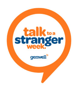 GW24-01001 GWTalktoaStrangerAssets