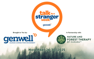 TTASW Default Event Graphic with Date w1000