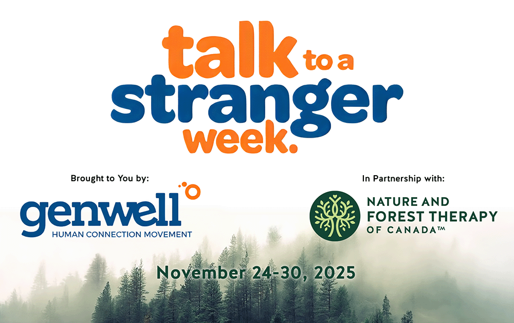 TTASW Word Mark Event Graphic with Date w1000