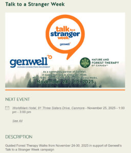 EventCategoryScreenShotV4