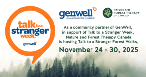 FacebookLandscapePost