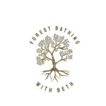 Into The Stillness--A Winter Forest and Sound Retreat