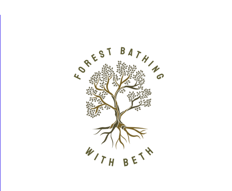 Into The Stillness--A Winter Forest and Sound Retreat