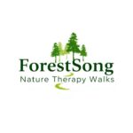 Nature Therapy Walk