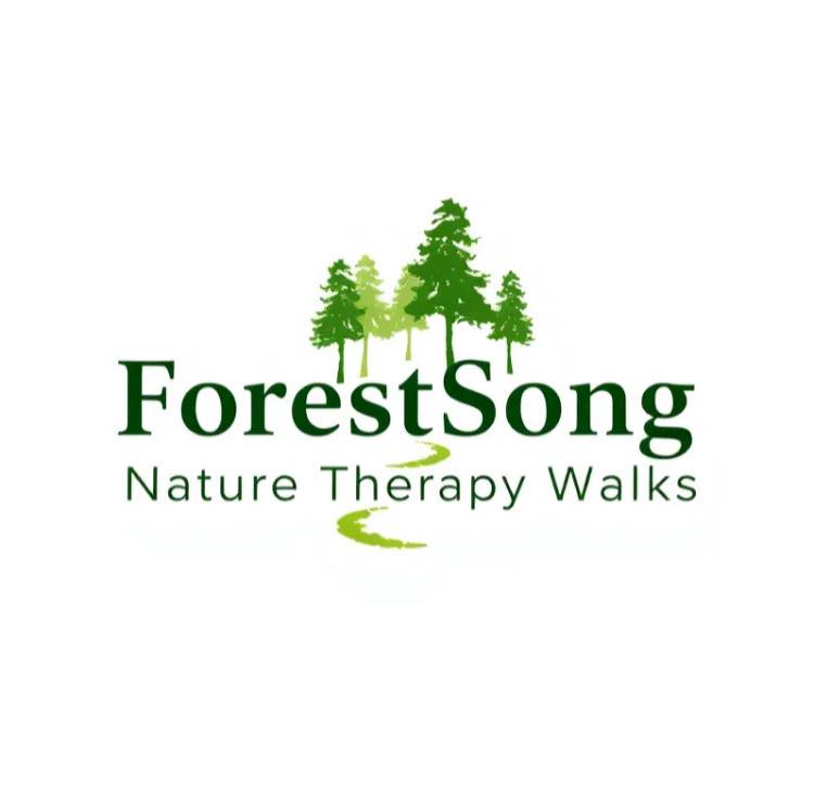 Nature Therapy Walk